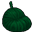 Pyff Slytherin