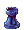 RKchess