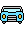 Race Car 2