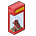 Red Dragon Box