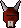 Red Hween