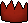 Red Party Hat