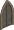 RoomRequirementBW
