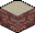 Rustic BloccoBW