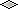 SDB22 City Quartsolcarrele1