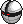 SF3alien