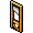 SG Hohenheim Guillotine