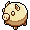 SG Hohenheim PigCash