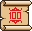 SPECIALCOINS 100 X