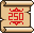 SPECIALCOINS 250 X