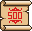 SPECIALCOINS 500 X