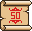 SPECIALCOINS 50 XX