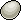 SS 1 East Egg001