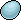 SS 1 East Egg002