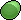 SS 1 East Egg003
