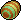 SS 1 East Egg004