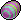 SS 1 East Egg005
