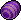 SS 1 East Egg007