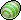 SS 1 East Egg008