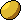 SS 1 East Egg009