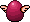 SS 1 East Egg010