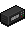 SS Ktchn Mic