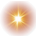 ST Astrologie Flash