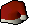 Santa Hat