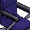 Shield Chair