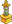 SlytherinPoint2