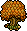 Snapped Tree Cus 2