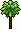 Snapped Tree Cus 4