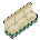 Sofa Grande
