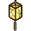 SprFestival Lantern2 Fufu