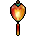 SprFestival Lantern3 Fufu