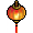 SprFestival Lantern Fufu