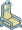 Squirt