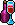Sterke Drank