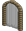 StoneArchBW