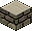 Stone BloccoBW