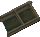 Svenmeubi10
