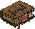Svenmeubi13