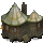Svenmeubi1