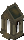 Svenmeubi2