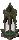 Svenmeubi3