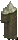 Svenmeubi4