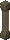Svenmeubi5