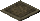 Svenmeubi6