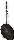 Svenmeubi7