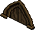 Svenmeubi8